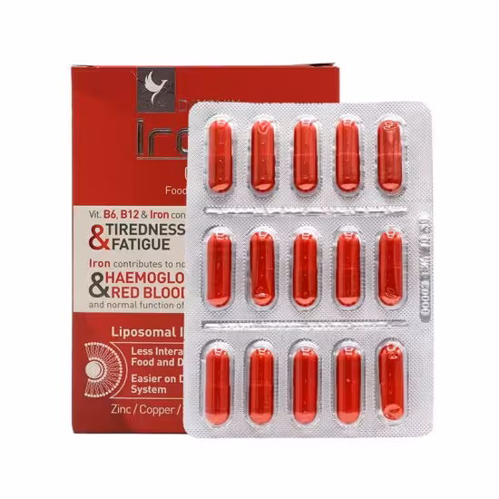 قرص آیروفیکس