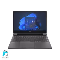 لپ تاپ گیمینگ اچ پی Victus Gaming Laptop 15-FB2082WM-Z (2024)