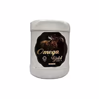 روغن امگا 6 اسب فانتوم omega oil -سویا