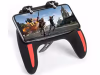 دسته بازی موبایل XO-H10