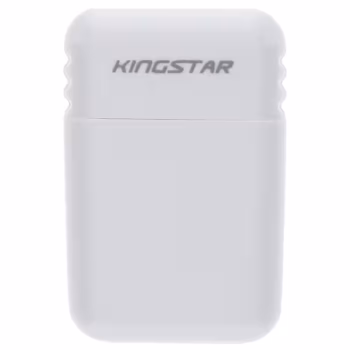 فلش مموری کینگ استار مدل KS210 ظرفیت 32 گیگابایت