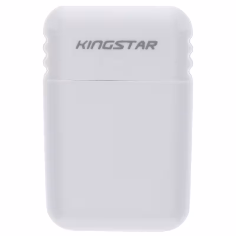 فلش مموری کینگ استار مدل KS210 ظرفیت 32 گیگابایت