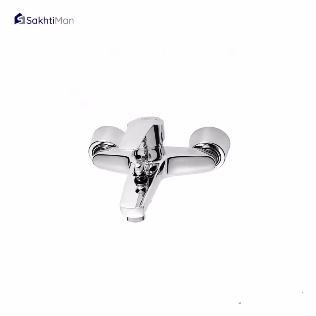 شیر دوش قهرمان مدل بهادر