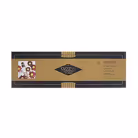 آبرنگ 24 رنگ میشن مدل GOLD CLASS کد MWC-7024