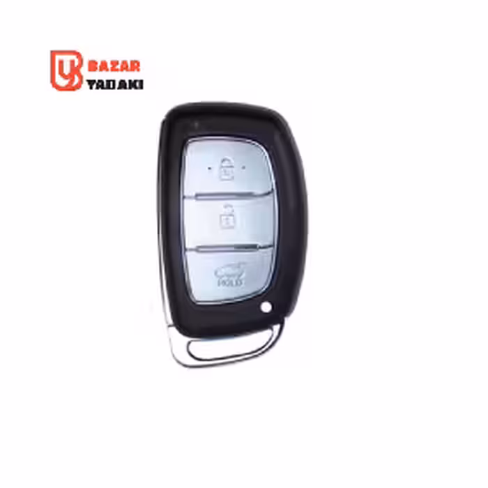 ریموت کیلس هیوندای مناسب برای خودروی توسان