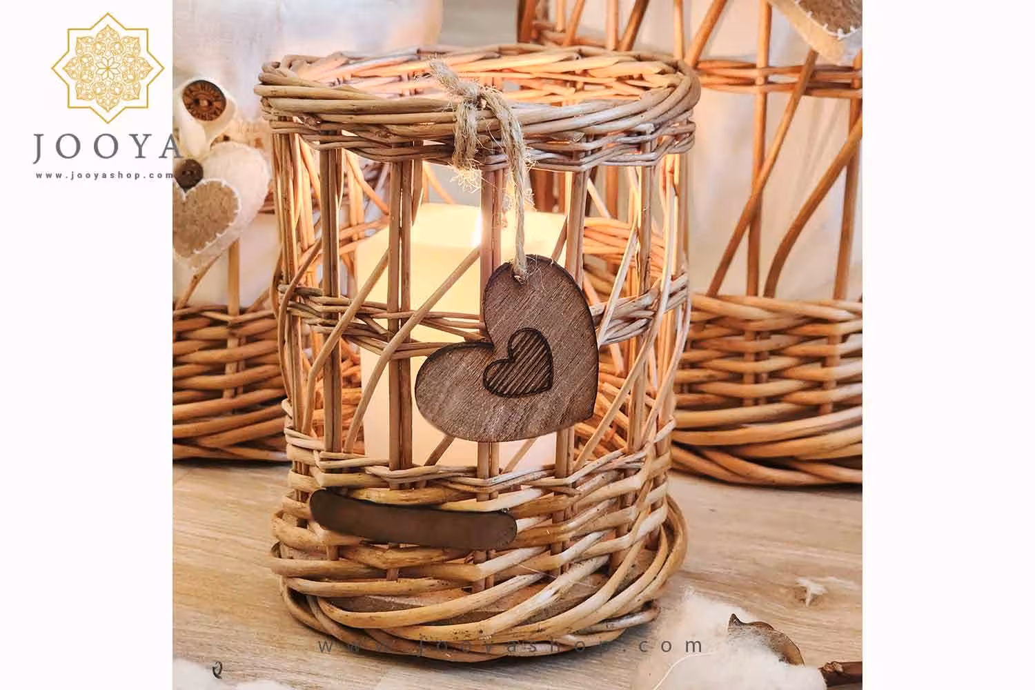 استند قاشق و چنگال مهینا