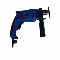 دریل چکشی هیوسان مدل SN-7513