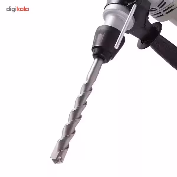 دریل بتن کن کرون مدل CT18056