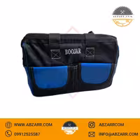 کیف ابزار بوجار مدل 356