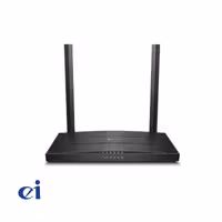 مودم روتر VDSL / ADSL تی پی لینک Archer VR400