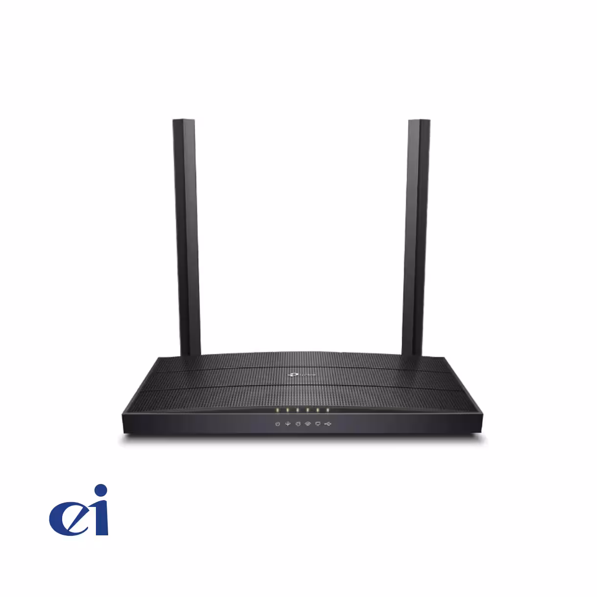 مودم روتر VDSL / ADSL تی پی لینک Archer VR400