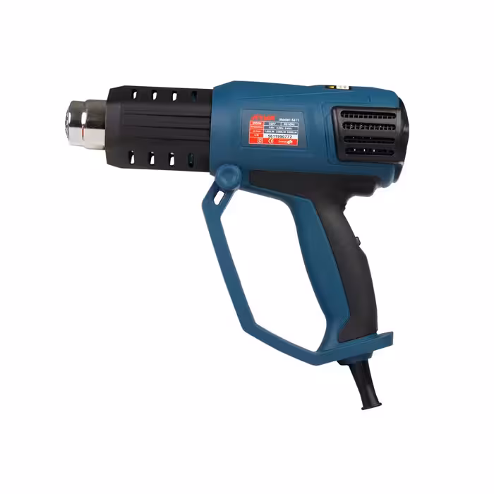 سشوار صنعتی 2000 وات آروا مدل 5611