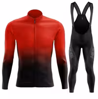 ست پیراهن و شلوار HUUB