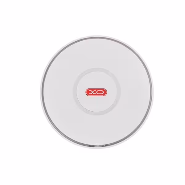 شارژر بی سیم ایکس او مدل WX010