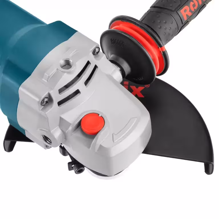 فرز آهنگری رونیکس 2200 وات مدل 3250 ronix