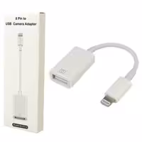 OTG Iphone JH-0514