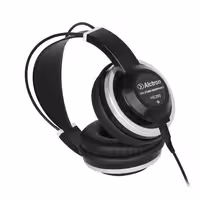 Alctron HE290 هدفون استودیویی