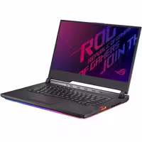 ASUS ROG Strix SCAR III G731GW-A Full HD Laptop