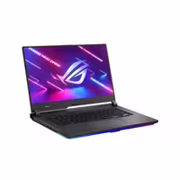 لپ تاپ ایسوس مدل G513RC با پردازنده R7-6800H، رم 8GB، حافظه 1TB SSD و گرافیک 4GB RTX3050