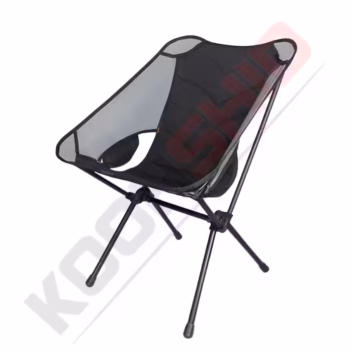 صندلی تاشو پرستیژ PRESTIGE مدل ادونچر