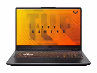 لپ تاپ ASUS مدل TUF-Gaming-F15-FX506HE-BC
