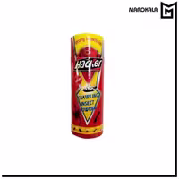 پودر سوسک کش هکر حجم 100 میلی لیتر (قیمت خرید عمده 29.000 تومان)