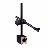 پایه ساعت شیطونکی آسیمتو مگنتی مدل 0-03-604