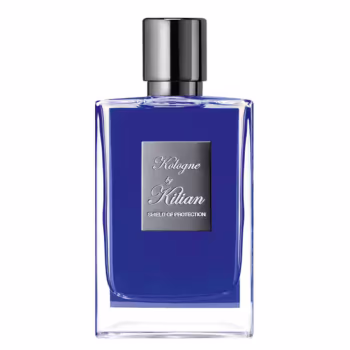 عطر Kologne, Shield of protection از برند By Kilian