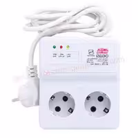 محافظ یخچال و فریز ساکو مدل 22203