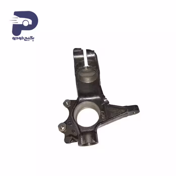 سگدستABS چپ ال 90 197905 جی ای اس پی **