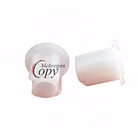 چرخدنده ته مارپیچ کپی شارپ Sharp AR-5316/5516 فابریک