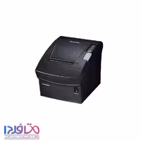 پرینتر حرارتی صدور فیش بیکسولون مدل SRP-350III
