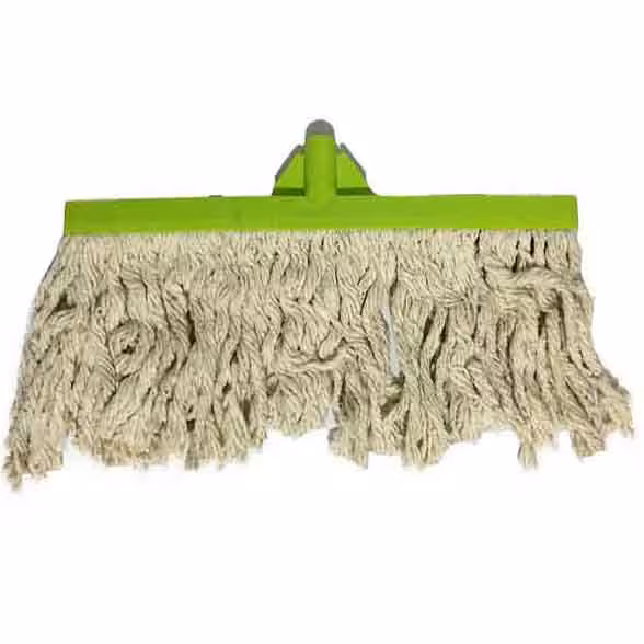 تی نخی پشت پلاستیک 50 سانت