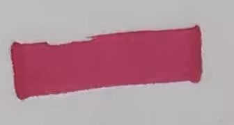 مارکر راندو لانک دوسر کد P84	رنگ pastel violet