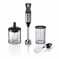 گوشت کوب برقی، برند بوش، مدل MS6CM4160