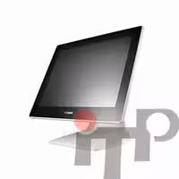 صندوق فروشگاهی پوزبانک مدل  Apexa Prime Qi5