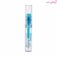 ژل حالت دهنده ابرو و مژه اسنس