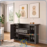 میز بار BTJ213