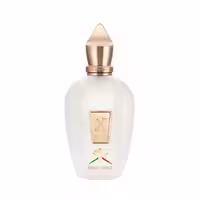 عطر زرجوف رنسانس زنانه و مردانه ادوپرفیوم 100 میل