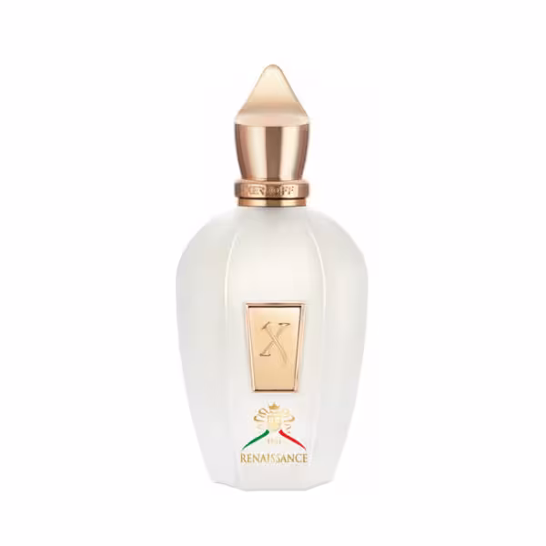 عطر زرجوف رنسانس زنانه و مردانه ادوپرفیوم 100 میل