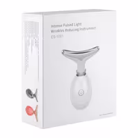 ماساژور لیفت صورت و رفع غبغب مدل ES-1081 متفرقه