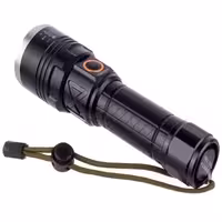 چراغ قوه اسمال سان مدل 226 / SAMLL SUN T226