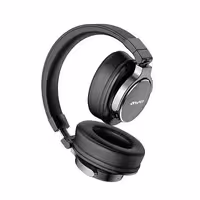 هدفون بلوتوثی اوی کد a710bl