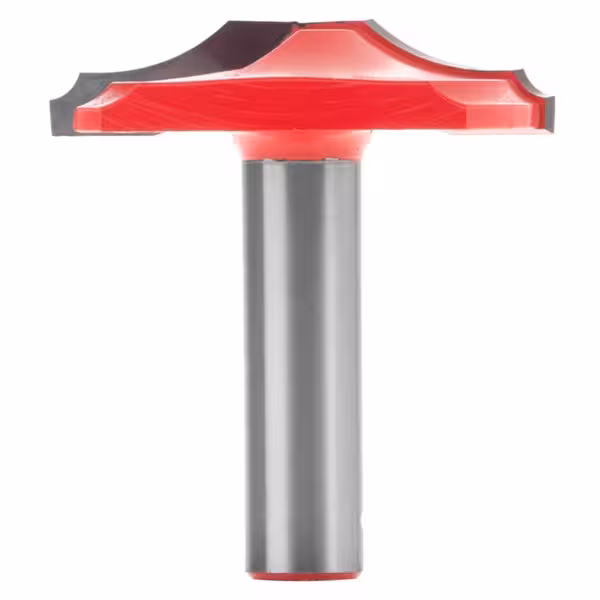 تیغ فرز پروفیل کلاسیک کد DM715084CC