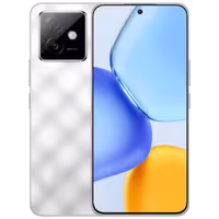 گوشی آنر X60 GT