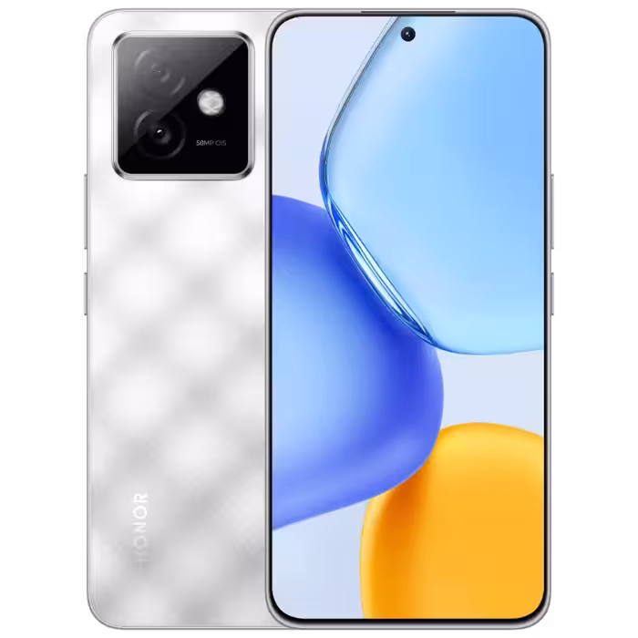 گوشی آنر X60 GT