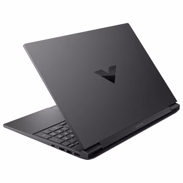 لپ تاپ اچ پی Victus FB3093DX-R7 7445HS 16GB 512GB SSD RTX 4050