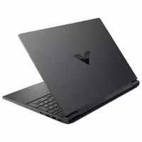 لپ تاپ اچ پی Victus FB3093DX-R7 7445HS 16GB 512GB SSD RTX 4050