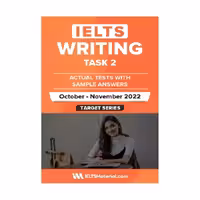 IELTS WRITING TASK 2 ACTUAL TESTS WITH SAMPLE ANSWERS October November 2022 آیلتس رایتینگ تسک دو اکچوال تست اکتبر نوامبر