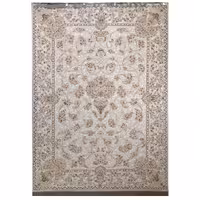 
فرش ماشینی 1200 شانه 12 متری گلبرجسته تراکم 3600 
‌


